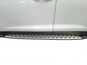 Hyundai tucson 1.6 crdi 136 dct-7 n line garantie 12 mois occasion simplicicar villepinte simplicicar simplicibike france