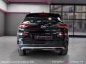 Hyundai tucson 1.6 crdi 136 dct-7 creative garantie 12 mois occasion simplicicar villepinte simplicicar simplicibike france