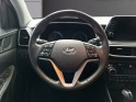 Hyundai tucson 1.6 crdi 136 dct-7 creative garantie 12 mois occasion simplicicar villepinte simplicicar simplicibike france