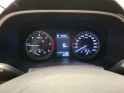 Hyundai tucson 1.6 crdi 136 dct-7 creative garantie 12 mois occasion simplicicar villepinte simplicicar simplicibike france