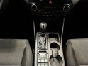 Hyundai tucson 1.6 crdi 136 dct-7 creative garantie 12 mois occasion simplicicar villepinte simplicicar simplicibike france