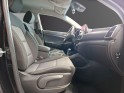 Hyundai tucson 1.6 crdi 136 dct-7 creative garantie 12 mois occasion simplicicar villepinte simplicicar simplicibike france