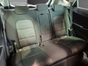 Hyundai tucson 1.6 crdi 136 dct-7 creative garantie 12 mois occasion simplicicar villepinte simplicicar simplicibike france