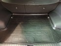 Hyundai tucson 1.6 crdi 136 dct-7 creative garantie 12 mois occasion simplicicar villepinte simplicicar simplicibike france