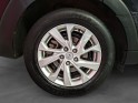 Hyundai tucson 1.6 crdi 136 dct-7 creative garantie 12 mois occasion simplicicar villepinte simplicicar simplicibike france
