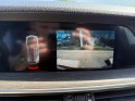 Alfa romeo stelvio my22 2.2 210 ch q4 at8 ti occasion scl 56 - simplicicar vannes simplicicar simplicibike france