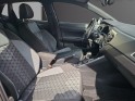 Volkswagen polo 1.0 tsi 110 ss dsg7 r-line - iq light - boite auto - regulateur de vitesse adaptatif - carplay occasion...