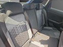 Volkswagen polo 1.0 tsi 110 ss dsg7 r-line - iq light - boite auto - regulateur de vitesse adaptatif - carplay occasion...