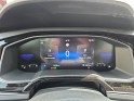 Volkswagen polo 1.0 tsi 110 ss dsg7 r-line - iq light - boite auto - regulateur de vitesse adaptatif - carplay occasion...