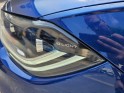 Volkswagen polo 1.0 tsi 110 ss dsg7 r-line - iq light - boite auto - regulateur de vitesse adaptatif - carplay occasion...