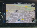 Volkswagen polo 1.0 tsi 110 ss dsg7 r-line - iq light - boite auto - regulateur de vitesse adaptatif - carplay occasion...