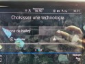 Volkswagen polo 1.0 tsi 110 ss dsg7 r-line - iq light - boite auto - regulateur de vitesse adaptatif - carplay occasion...