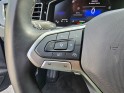 Volkswagen polo 1.0 tsi 110 ss dsg7 r-line - iq light - boite auto - regulateur de vitesse adaptatif - carplay occasion...