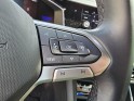 Volkswagen polo 1.0 tsi 110 ss dsg7 r-line - iq light - boite auto - regulateur de vitesse adaptatif - carplay occasion...