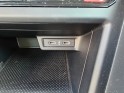 Volkswagen polo 1.0 tsi 110 ss dsg7 r-line - iq light - boite auto - regulateur de vitesse adaptatif - carplay occasion...