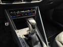 Volkswagen polo 1.0 tsi 110 ss dsg7 r-line - iq light - boite auto - regulateur de vitesse adaptatif - carplay occasion...