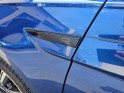 Volkswagen polo 1.0 tsi 110 ss dsg7 r-line - iq light - boite auto - regulateur de vitesse adaptatif - carplay occasion...