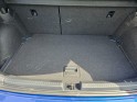 Volkswagen polo 1.0 tsi 110 ss dsg7 r-line - iq light - boite auto - regulateur de vitesse adaptatif - carplay occasion...