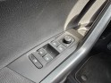 Volkswagen polo 1.0 tsi 110 ss dsg7 r-line - iq light - boite auto - regulateur de vitesse adaptatif - carplay occasion...