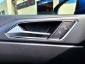 Volkswagen polo 1.0 tsi 110 ss dsg7 r-line - iq light - boite auto - regulateur de vitesse adaptatif - carplay occasion...