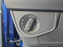 Volkswagen polo 1.0 tsi 110 ss dsg7 r-line - iq light - boite auto - regulateur de vitesse adaptatif - carplay occasion...