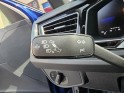 Volkswagen polo 1.0 tsi 110 ss dsg7 r-line - iq light - boite auto - regulateur de vitesse adaptatif - carplay occasion...