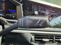 Volkswagen polo 1.0 tsi 110 ss dsg7 r-line - iq light - boite auto - regulateur de vitesse adaptatif - carplay occasion...