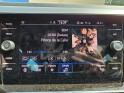 Volkswagen polo 1.0 tsi 110 ss dsg7 r-line - iq light - boite auto - regulateur de vitesse adaptatif - carplay occasion...