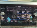 Volkswagen polo 1.0 tsi 110 ss dsg7 r-line - iq light - boite auto - regulateur de vitesse adaptatif - carplay occasion...