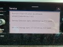 Volkswagen polo 1.0 tsi 110 ss dsg7 r-line - iq light - boite auto - regulateur de vitesse adaptatif - carplay occasion...