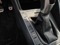 Volkswagen polo 1.0 tsi 110 ss dsg7 r-line - iq light - boite auto - regulateur de vitesse adaptatif - carplay occasion...