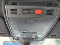Volkswagen polo 1.0 tsi 110 ss dsg7 r-line - iq light - boite auto - regulateur de vitesse adaptatif - carplay occasion...