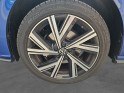 Volkswagen polo 1.0 tsi 110 ss dsg7 r-line - iq light - boite auto - regulateur de vitesse adaptatif - carplay occasion...