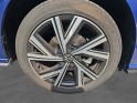 Volkswagen polo 1.0 tsi 110 ss dsg7 r-line - iq light - boite auto - regulateur de vitesse adaptatif - carplay occasion...
