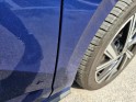 Volkswagen polo 1.0 tsi 110 ss dsg7 r-line - iq light - boite auto - regulateur de vitesse adaptatif - carplay occasion...