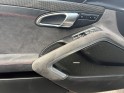 Porsche cayman gts 3.4l  340cv gts occasion simplicicar lyon nord  simplicicar simplicibike france