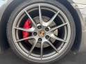 Porsche cayman gts 3.4l  340cv gts occasion simplicicar lyon nord  simplicicar simplicibike france