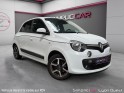Renault twingo iii 0.9 tce 90 energy intens - garantie 12 mois occasion simplicicar lyon ouest simplicicar simplicibike france