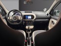 Renault twingo iii 0.9 tce 90 energy intens - garantie 12 mois occasion simplicicar lyon ouest simplicicar simplicibike france