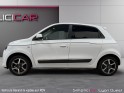 Renault twingo iii 0.9 tce 90 energy intens - garantie 12 mois occasion simplicicar lyon ouest simplicicar simplicibike france