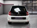 Renault twingo iii 0.9 tce 90 energy intens - garantie 12 mois occasion simplicicar lyon ouest simplicicar simplicibike france