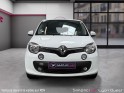 Renault twingo iii 0.9 tce 90 energy intens - garantie 12 mois occasion simplicicar lyon ouest simplicicar simplicibike france