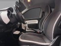 Renault twingo iii 0.9 tce 90 energy intens - garantie 12 mois occasion simplicicar lyon ouest simplicicar simplicibike france