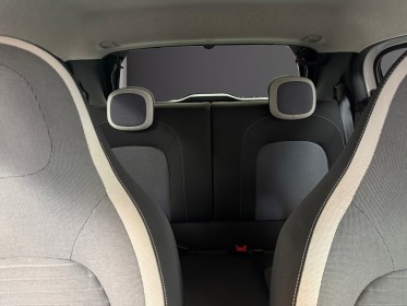 Renault twingo iii 0.9 tce 90 energy intens - garantie 12 mois occasion simplicicar lyon ouest simplicicar simplicibike france