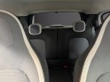 Renault twingo iii 0.9 tce 90 energy intens - garantie 12 mois occasion simplicicar lyon ouest simplicicar simplicibike france