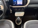 Renault twingo iii 0.9 tce 90 energy intens - garantie 12 mois occasion simplicicar lyon ouest simplicicar simplicibike france