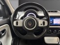 Renault twingo iii 0.9 tce 90 energy intens - garantie 12 mois occasion simplicicar lyon ouest simplicicar simplicibike france