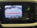 Renault twingo iii 0.9 tce 90 energy intens - garantie 12 mois occasion simplicicar lyon ouest simplicicar simplicibike france