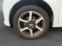 Renault twingo iii 0.9 tce 90 energy intens - garantie 12 mois occasion simplicicar lyon ouest simplicicar simplicibike france