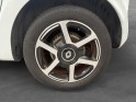 Renault twingo iii 0.9 tce 90 energy intens - garantie 12 mois occasion simplicicar lyon ouest simplicicar simplicibike france